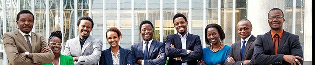 Woot About Background