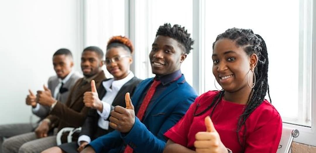 Woot Business Picture