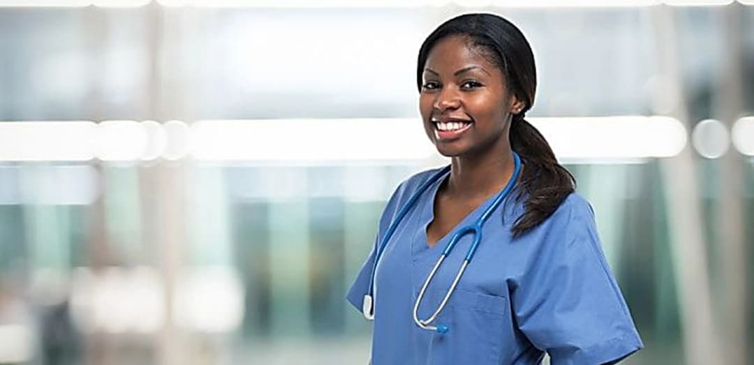 Health insurance that actually works!