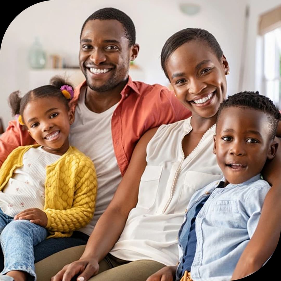 Woot Get Quote Image