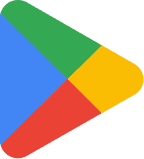 Playstore icon
